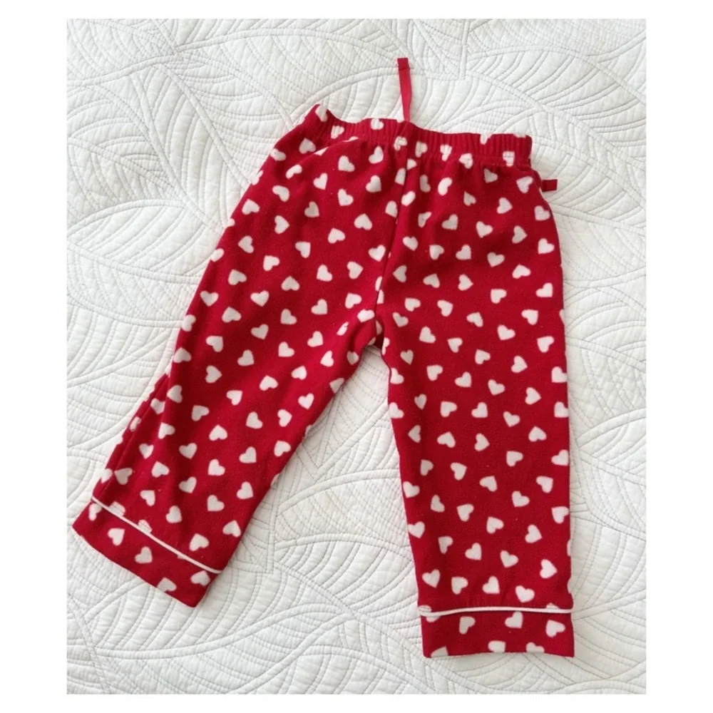 Gap Pajamas